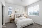 130 7TH #C304 St - Photo 11