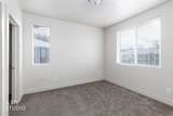 130 7TH #C304 St - Photo 12