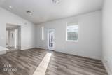 130 7TH #C304 St - Photo 13