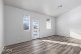 130 7TH #C304 St - Photo 14