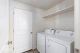 130 7TH #C304 St - Photo 15