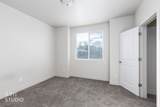 130 7TH #C304 St - Photo 16