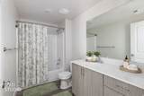 130 7TH #C304 St - Photo 17