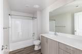 130 7TH #C304 St - Photo 18