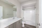 130 7TH #C304 St - Photo 20