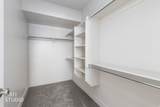 130 7TH #C304 St - Photo 21