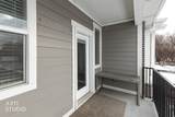 130 7TH #C304 St - Photo 23