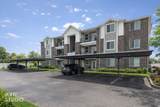 130 7TH #C304 St - Photo 4