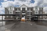 130 7TH #C304 St - Photo 5