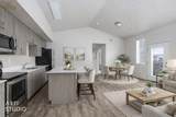 130 7TH #C304 St - Photo 6