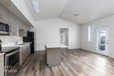 130 7TH #C304 St - Photo 7
