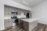 130 7TH #C304 St - Photo 8