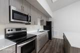 130 7TH #C304 St - Photo 9