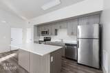 130 7TH #C304 St - Photo 10