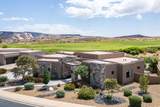 4850 Petroglyph Dr - Photo 1