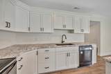 341 Edgemont Dr - Photo 22