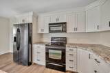 341 Edgemont Dr - Photo 23