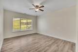 341 Edgemont Dr - Photo 27