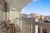 1792 Skyline Dr - Photo 1