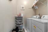 1792 Skyline Dr - Photo 11