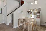 1792 Skyline Dr - Photo 6