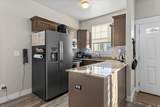1792 Skyline Dr - Photo 8