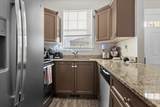 1792 Skyline Dr - Photo 9
