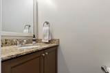 1792 Skyline Dr - Photo 10
