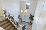 3541 Mapleton Estates Dr - Photo 12