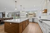3541 Mapleton Estates Dr - Photo 14