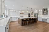 3541 Mapleton Estates Dr - Photo 15