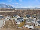 3541 Mapleton Estates Dr - Photo 3