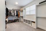 3541 Mapleton Estates Dr - Photo 24