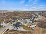 3541 Mapleton Estates Dr - Photo 4