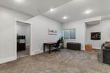 3541 Mapleton Estates Dr - Photo 32