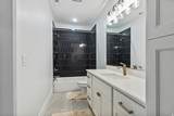 3541 Mapleton Estates Dr - Photo 38