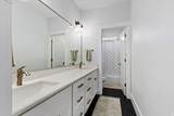 3541 Mapleton Estates Dr - Photo 39