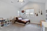 3541 Mapleton Estates Dr - Photo 40