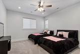 3541 Mapleton Estates Dr - Photo 41
