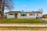 4944 4900 - Photo 1