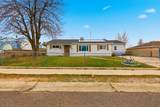 4944 4900 - Photo 2