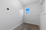 4944 4900 - Photo 12