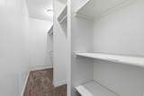 4944 4900 - Photo 13