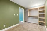 4944 4900 - Photo 14