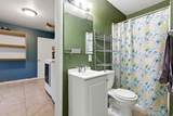 4944 4900 - Photo 16