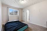4944 4900 - Photo 17