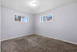 4944 4900 - Photo 18