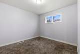 4944 4900 - Photo 19