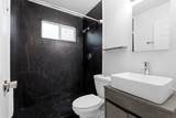 4944 4900 - Photo 20