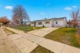4944 4900 - Photo 3